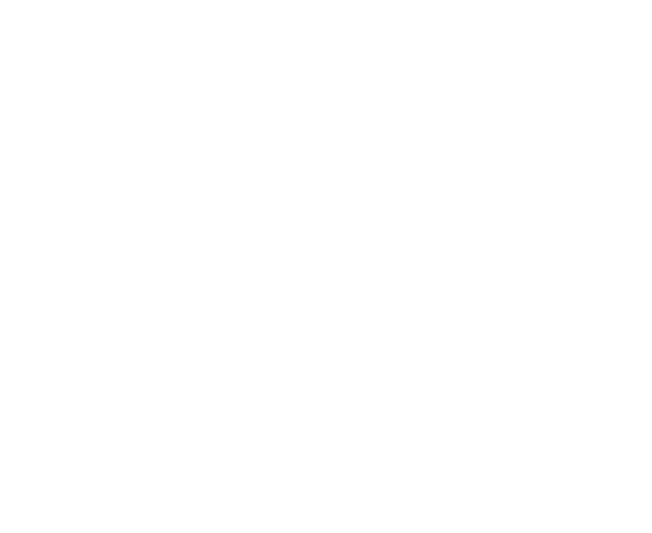 TiendaNissan.com