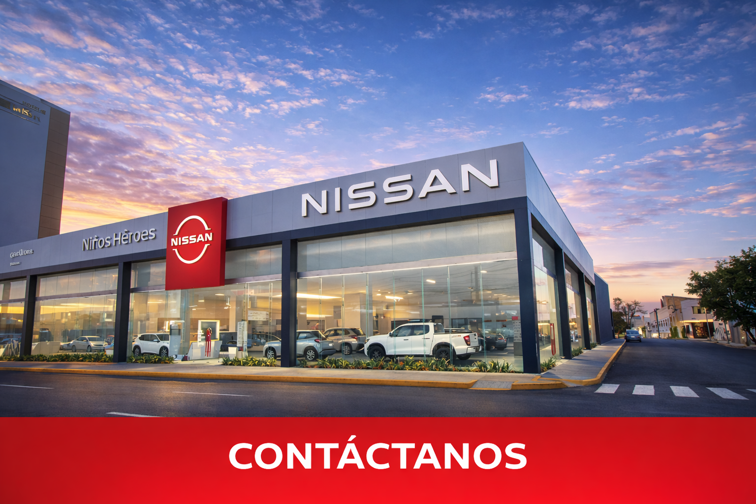 contacto-tiendanissan
