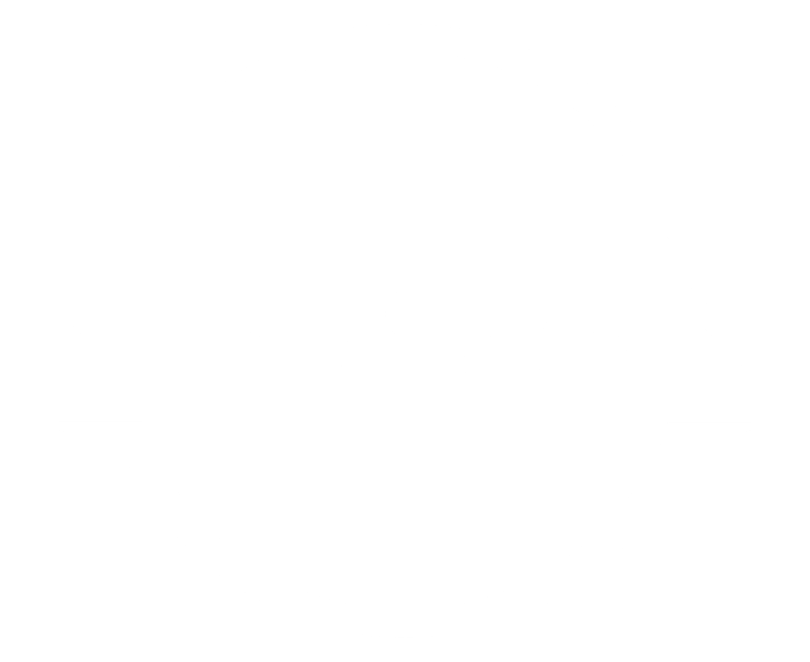 tiendanissan.com
